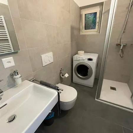 Διαμέρισμα Dasana