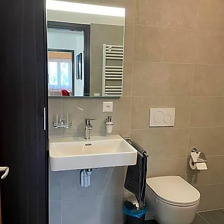 Dasana Apartman