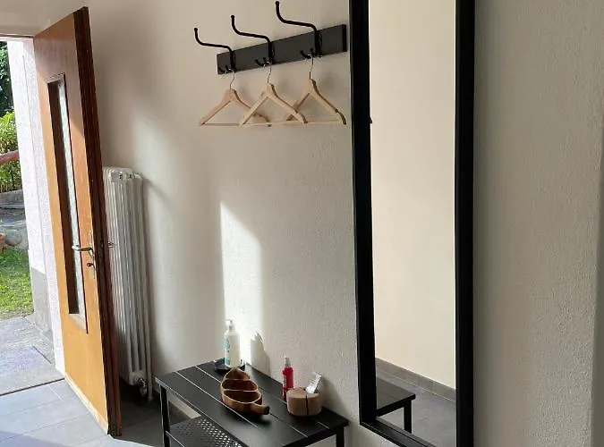 Dasana * 고르돌라