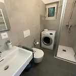 Appartamento Dasana