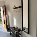 Dasana * Gordola