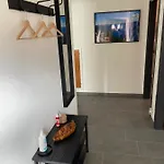 Appartamento Dasana *