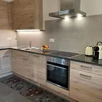 Dasana Appartamento Gordola