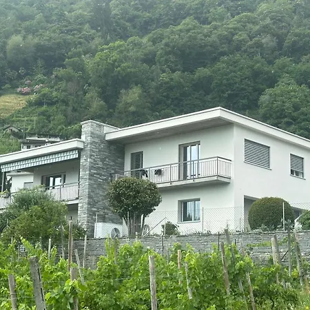 Dasana Гордола